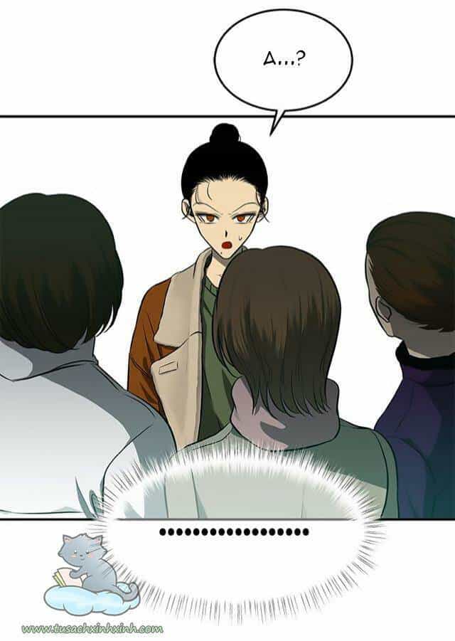 Cạm Bẫy - Chương 116 - ảnh 19
