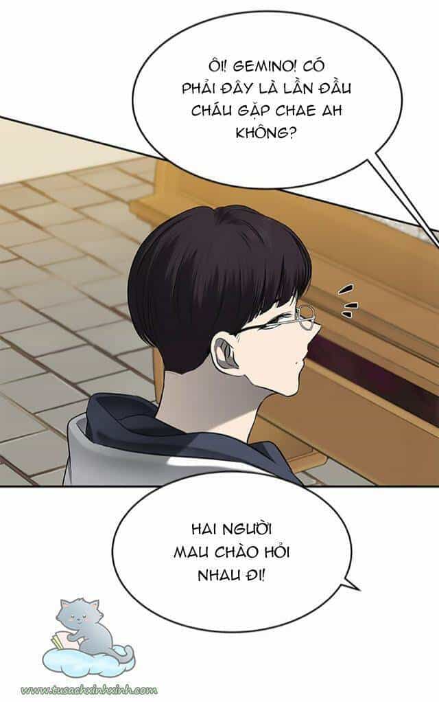 Cạm Bẫy - Chương 116 - ảnh 23