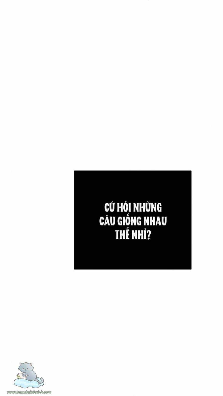 Cạm Bẫy - Chương 116 - ảnh 33