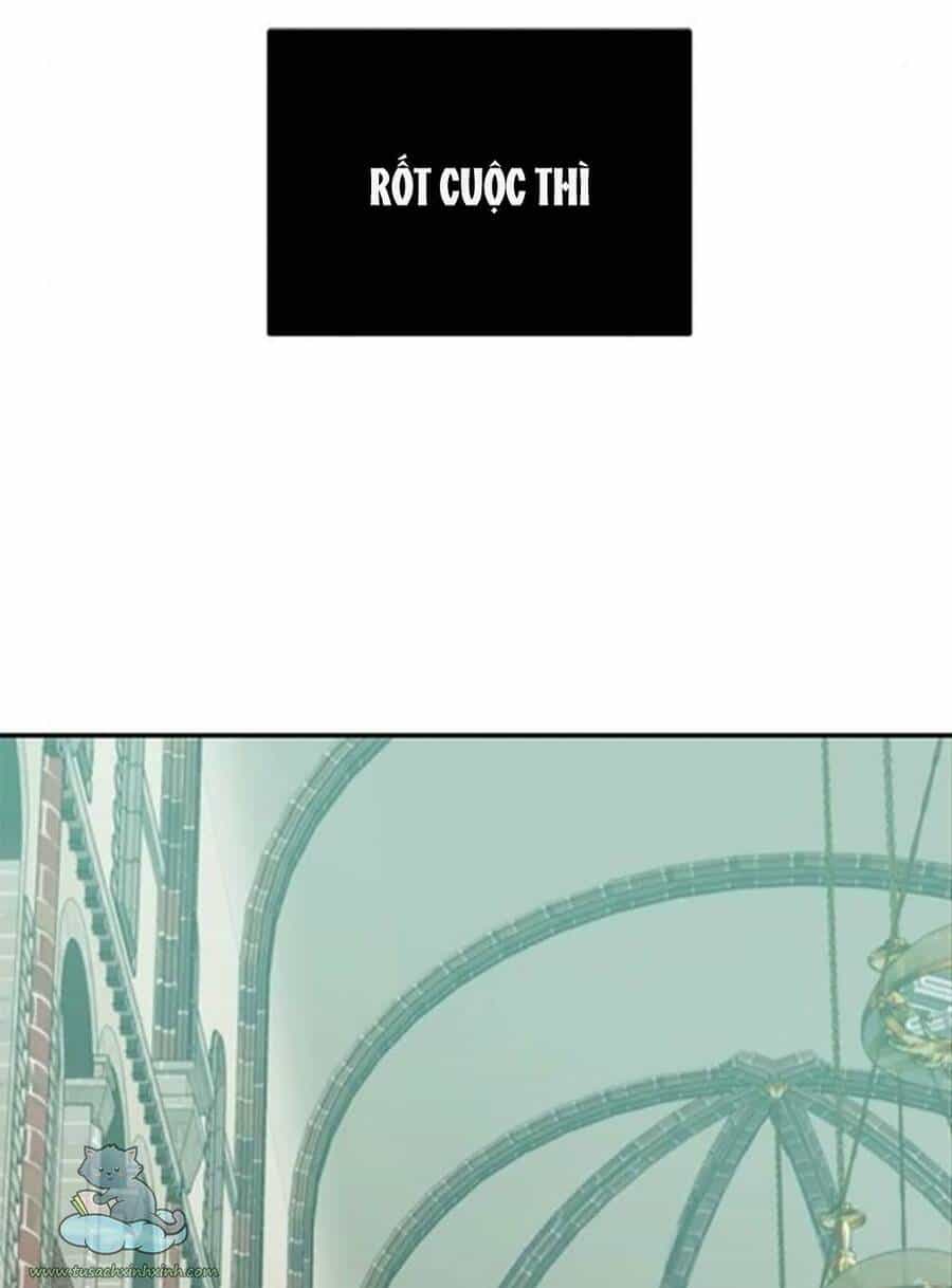 Cạm Bẫy - Chương 116 - ảnh 36