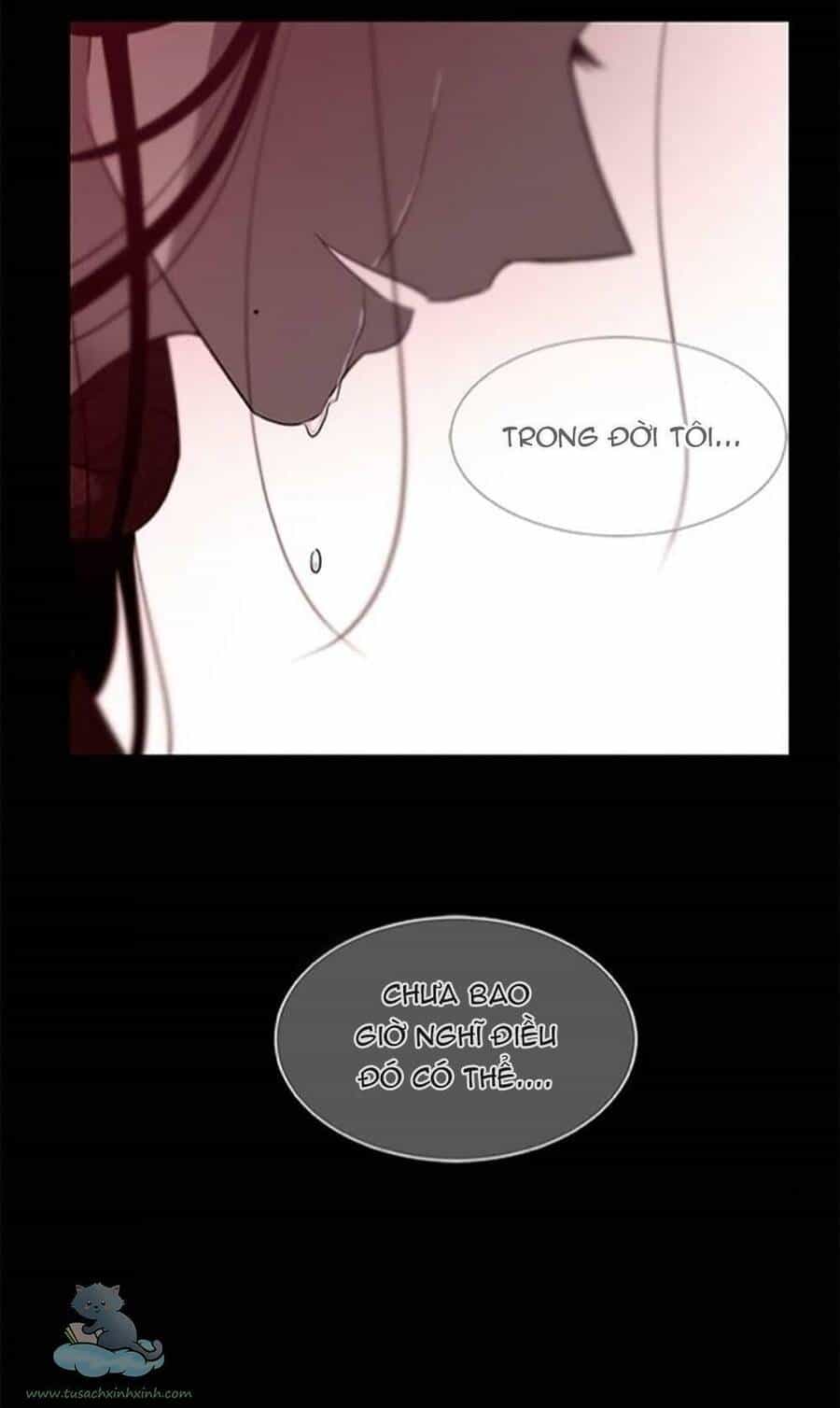 Cạm Bẫy - Chương 116 - ảnh 45