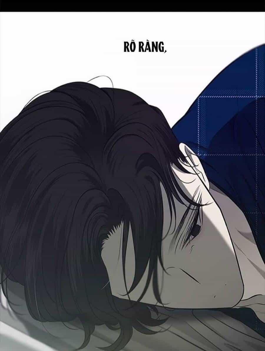 Cạm Bẫy - Chương 116 - ảnh 51