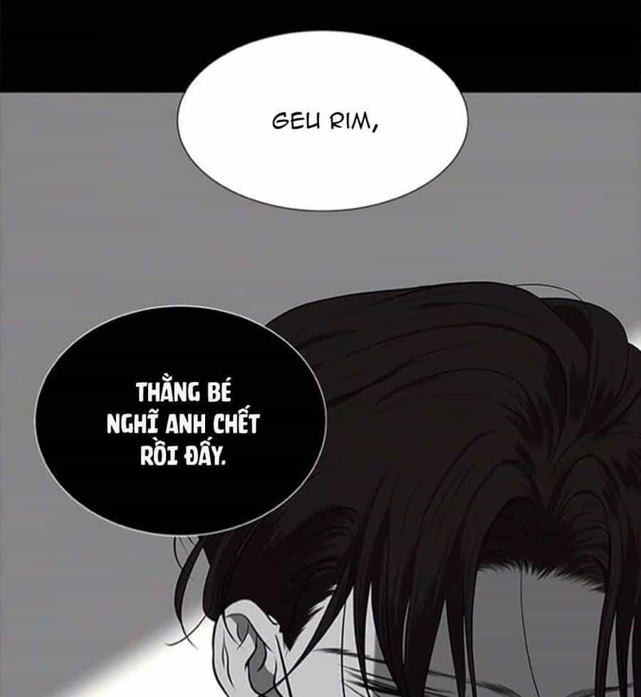 Cạm Bẫy - Chương 116 - ảnh 55