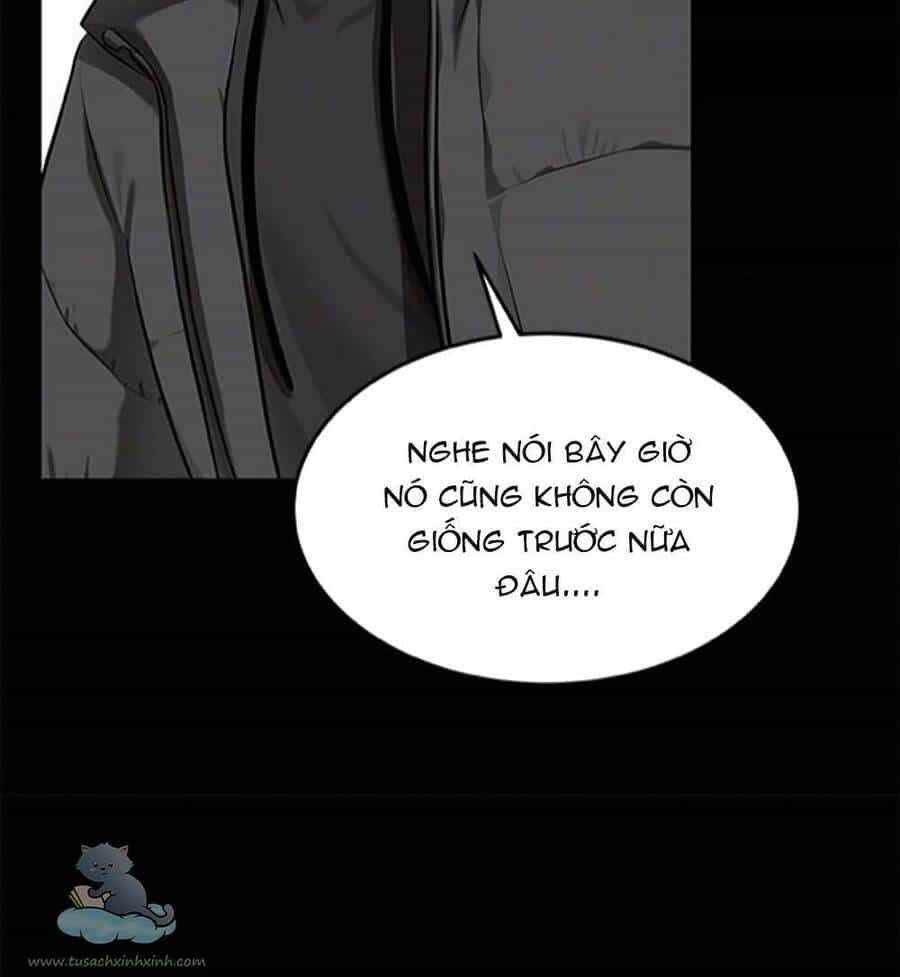 Cạm Bẫy - Chương 116 - ảnh 58