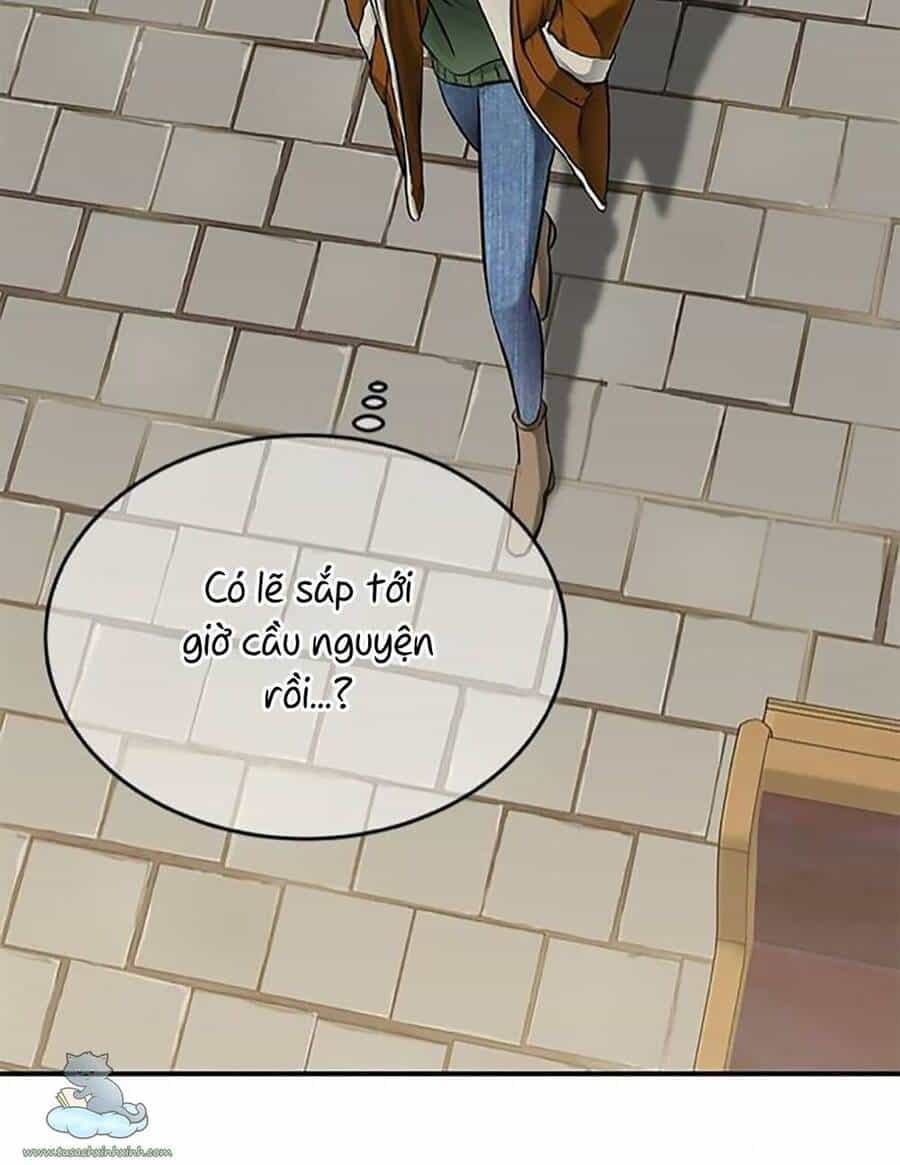 Cạm Bẫy - Chương 116 - ảnh 6