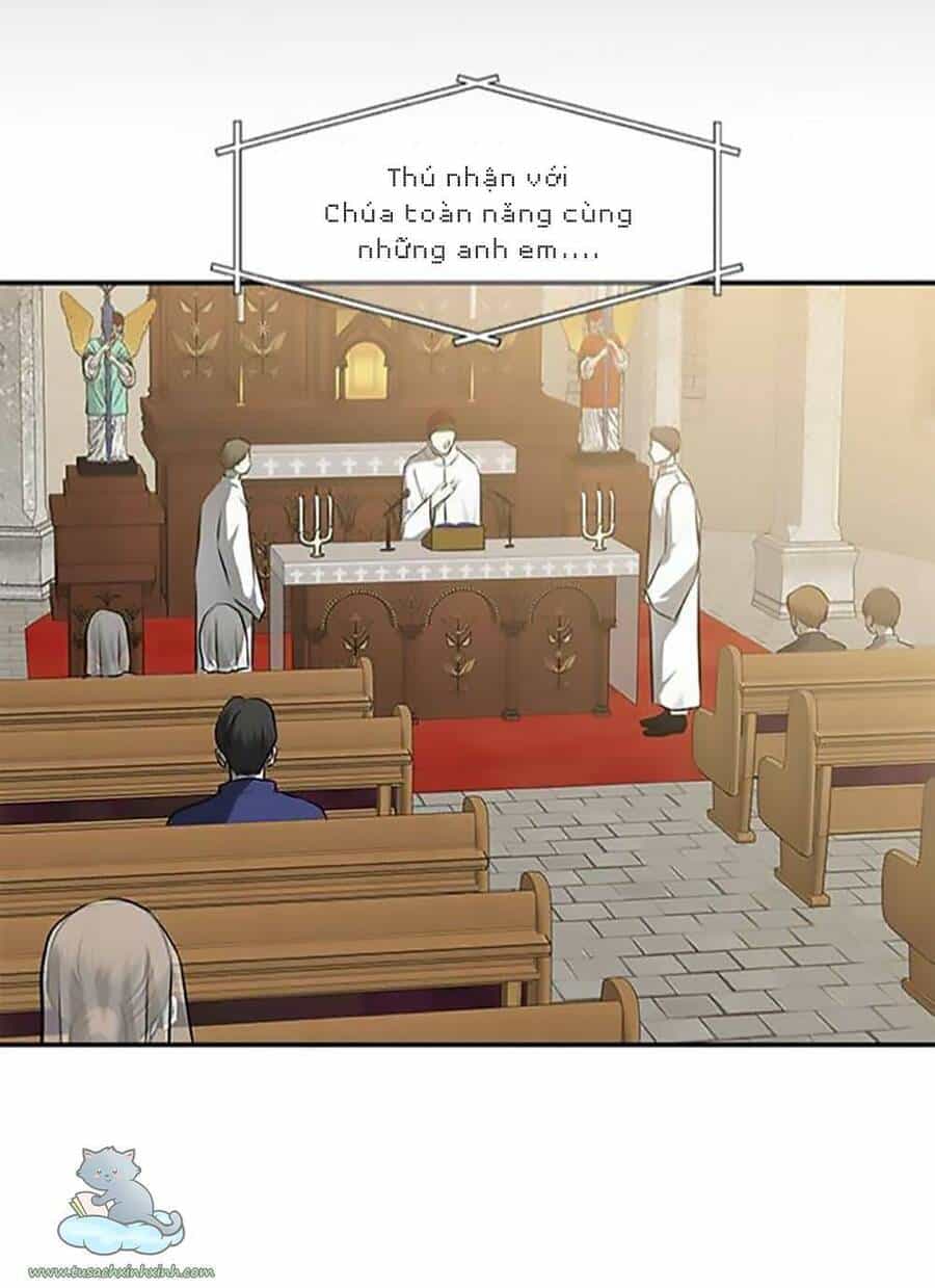 Cạm Bẫy - Chương 116 - ảnh 66