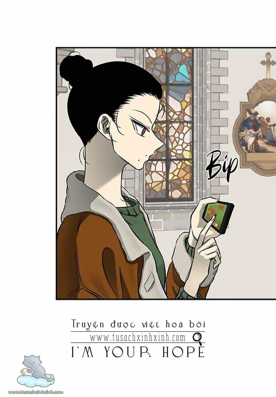 Cạm Bẫy - Chương 116 - ảnh 68