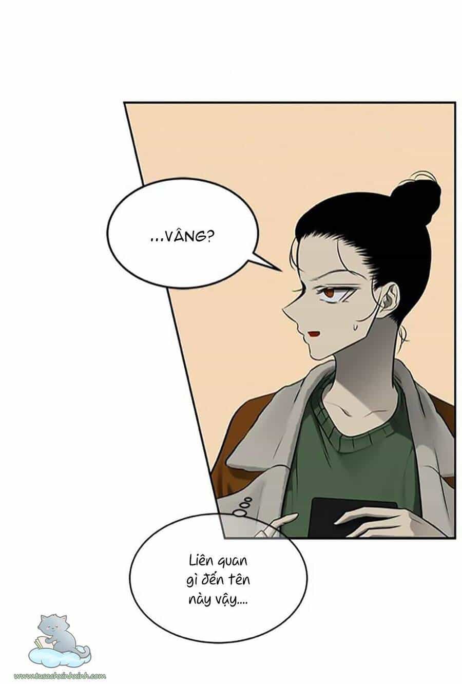 Cạm Bẫy - Chương 116 - ảnh 70