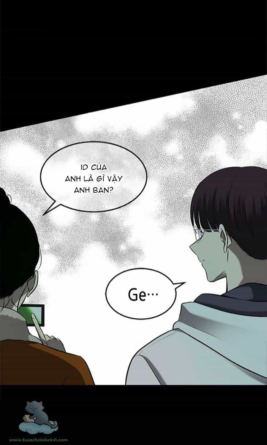 Cạm Bẫy - Chương 116 - ảnh 86