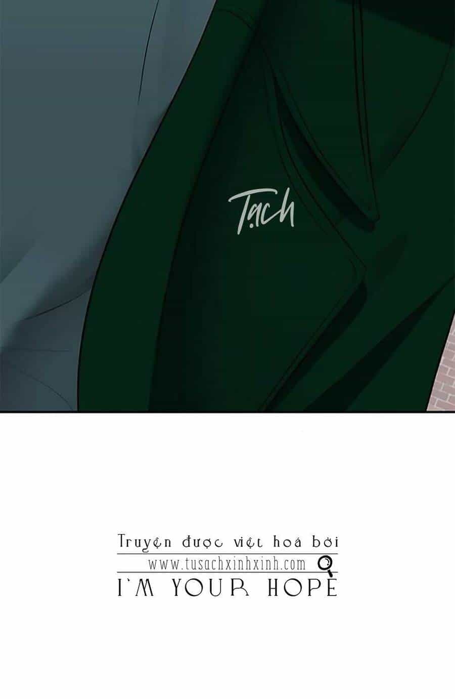 Cạm Bẫy - Chương 117 - ảnh 13