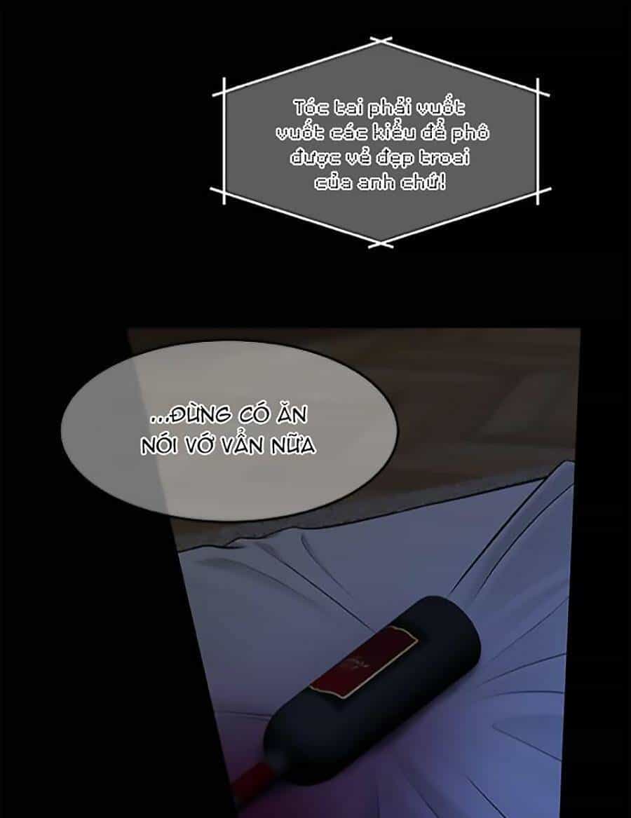 Cạm Bẫy - Chương 117 - ảnh 41