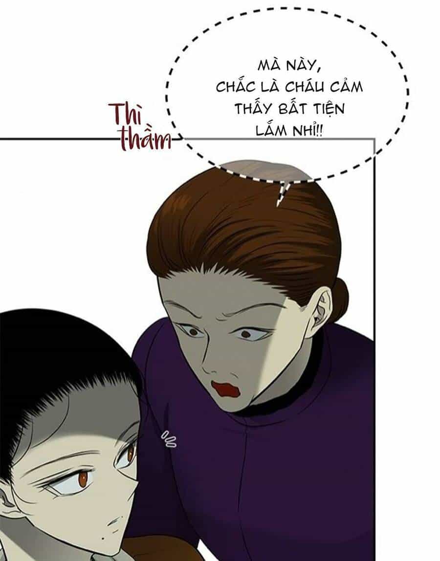 Cạm Bẫy - Chương 117 - ảnh 51