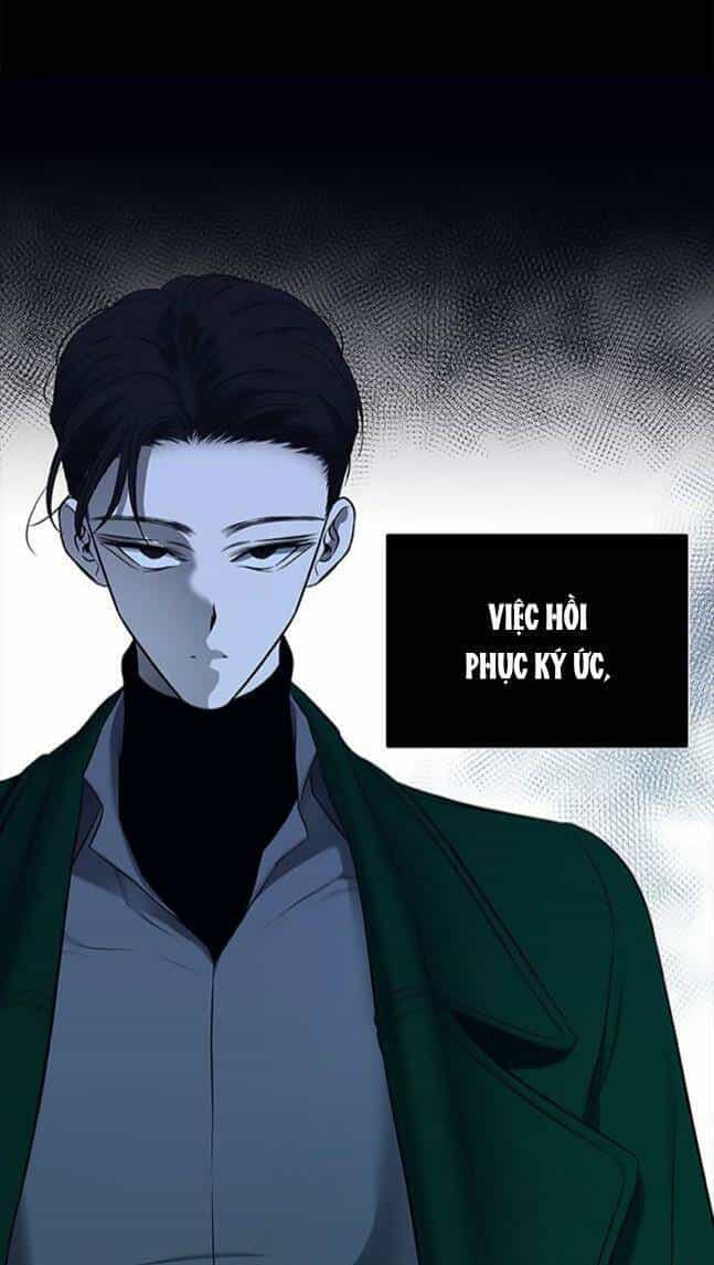 Cạm Bẫy - Chương 117 - ảnh 63