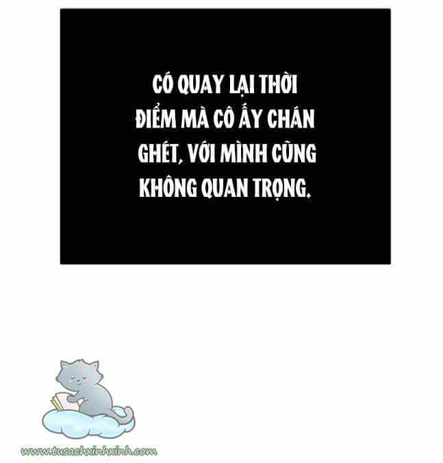 Cạm Bẫy - Chương 117 - ảnh 71