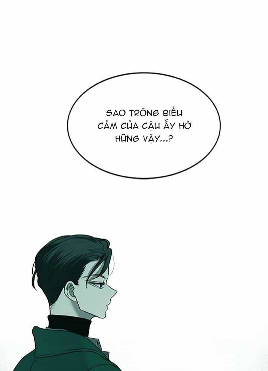 Cạm Bẫy - Chương 117 - ảnh 8