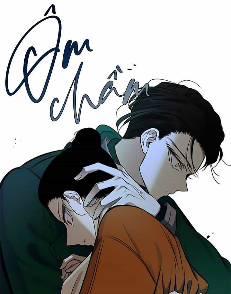 Cạm Bẫy - Chương 117 - ảnh 88