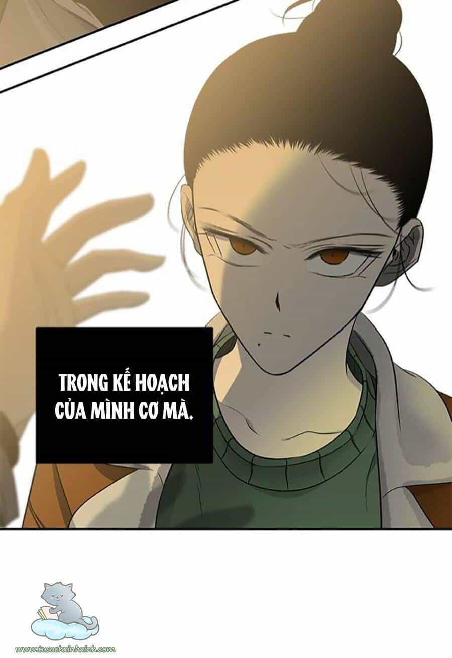 Cạm Bẫy - Chương 118 - ảnh 15