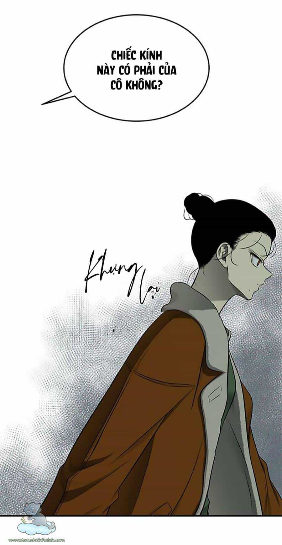 Cạm Bẫy - Chương 118 - ảnh 30
