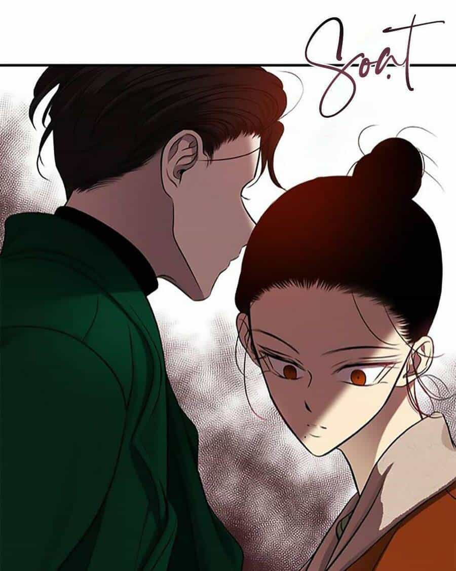 Cạm Bẫy - Chương 118 - ảnh 33