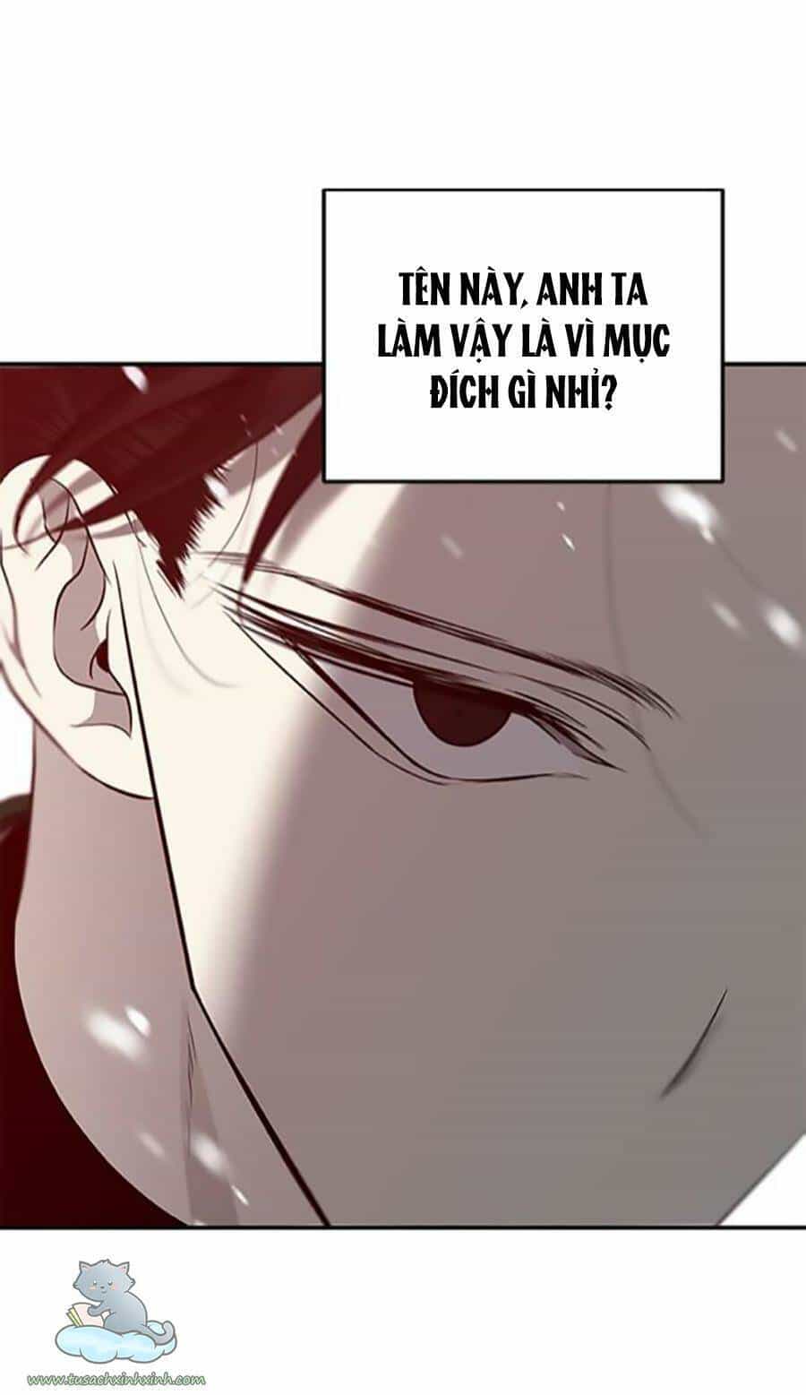 Cạm Bẫy - Chương 118 - ảnh 41