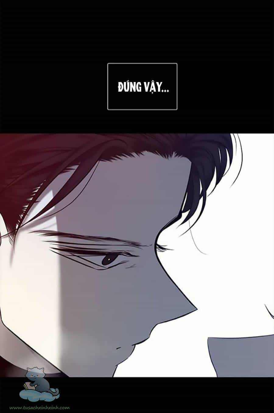 Cạm Bẫy - Chương 118 - ảnh 45