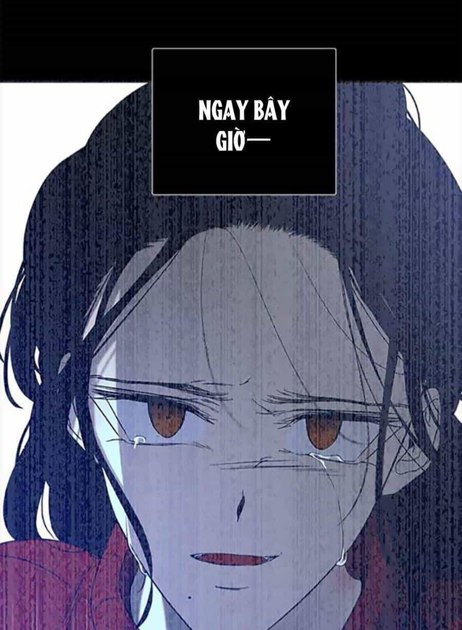 Cạm Bẫy - Chương 118 - ảnh 46