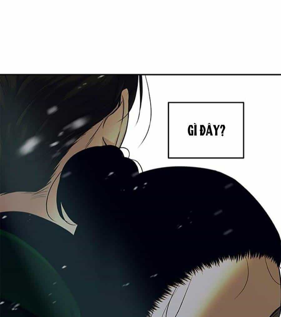 Cạm Bẫy - Chương 118 - ảnh 5