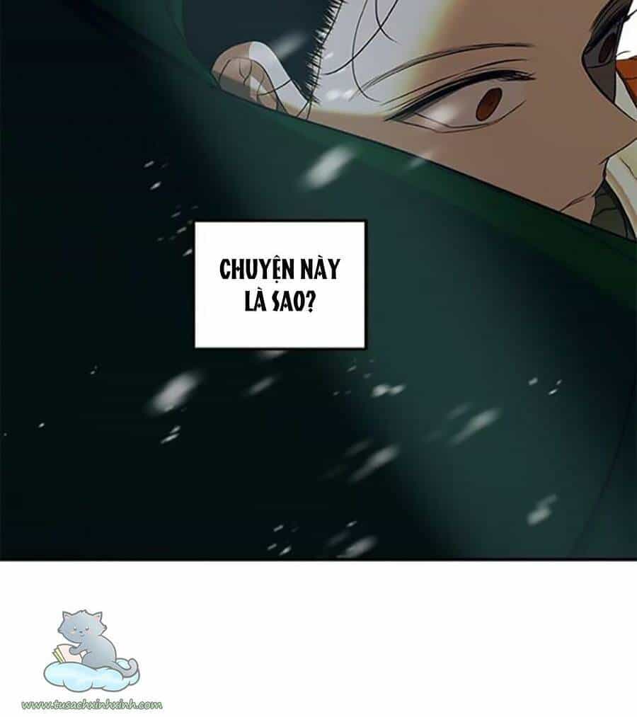Cạm Bẫy - Chương 118 - ảnh 6