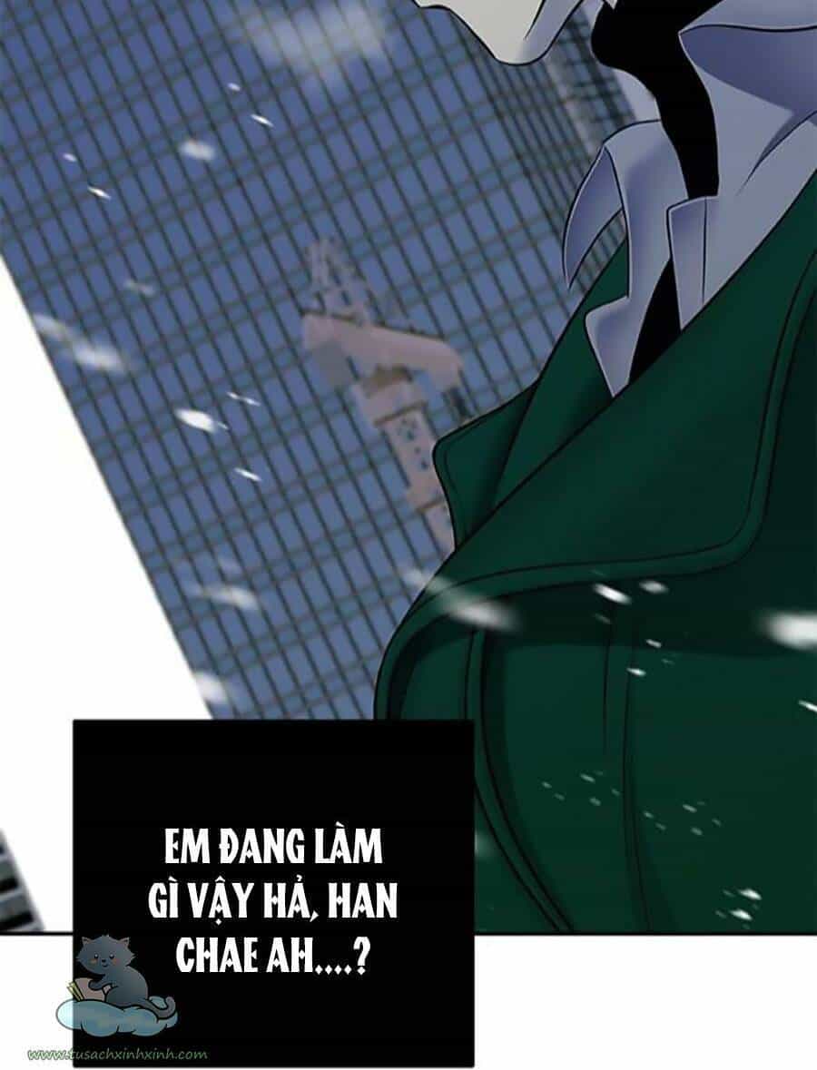 Cạm Bẫy - Chương 118 - ảnh 61