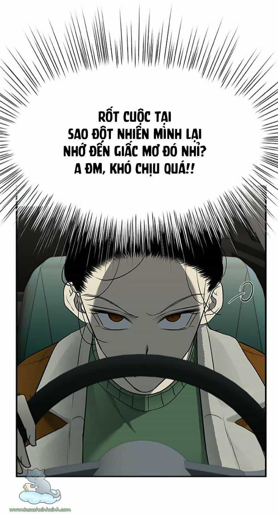 Cạm Bẫy - Chương 118 - ảnh 64