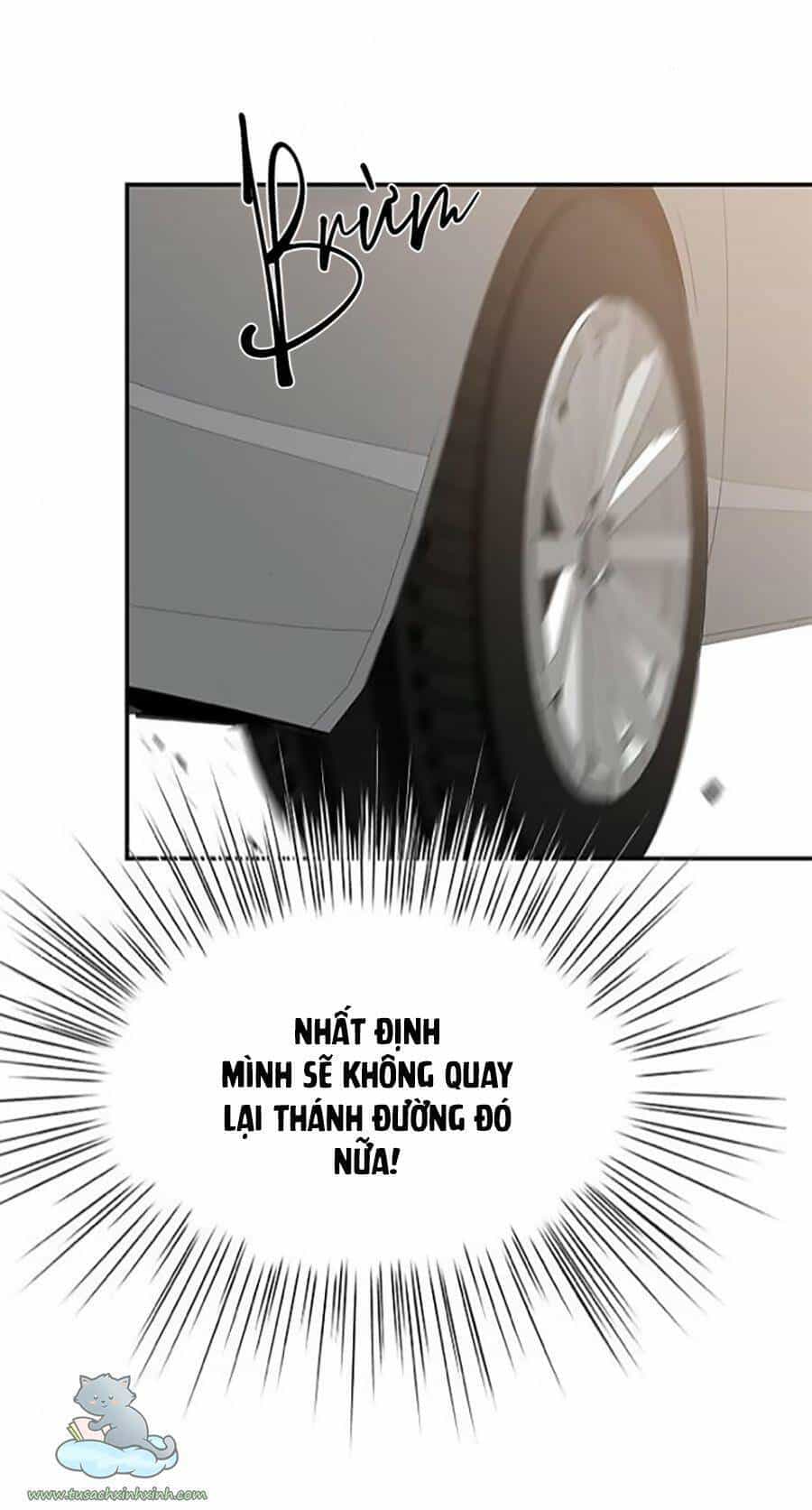Cạm Bẫy - Chương 118 - ảnh 68