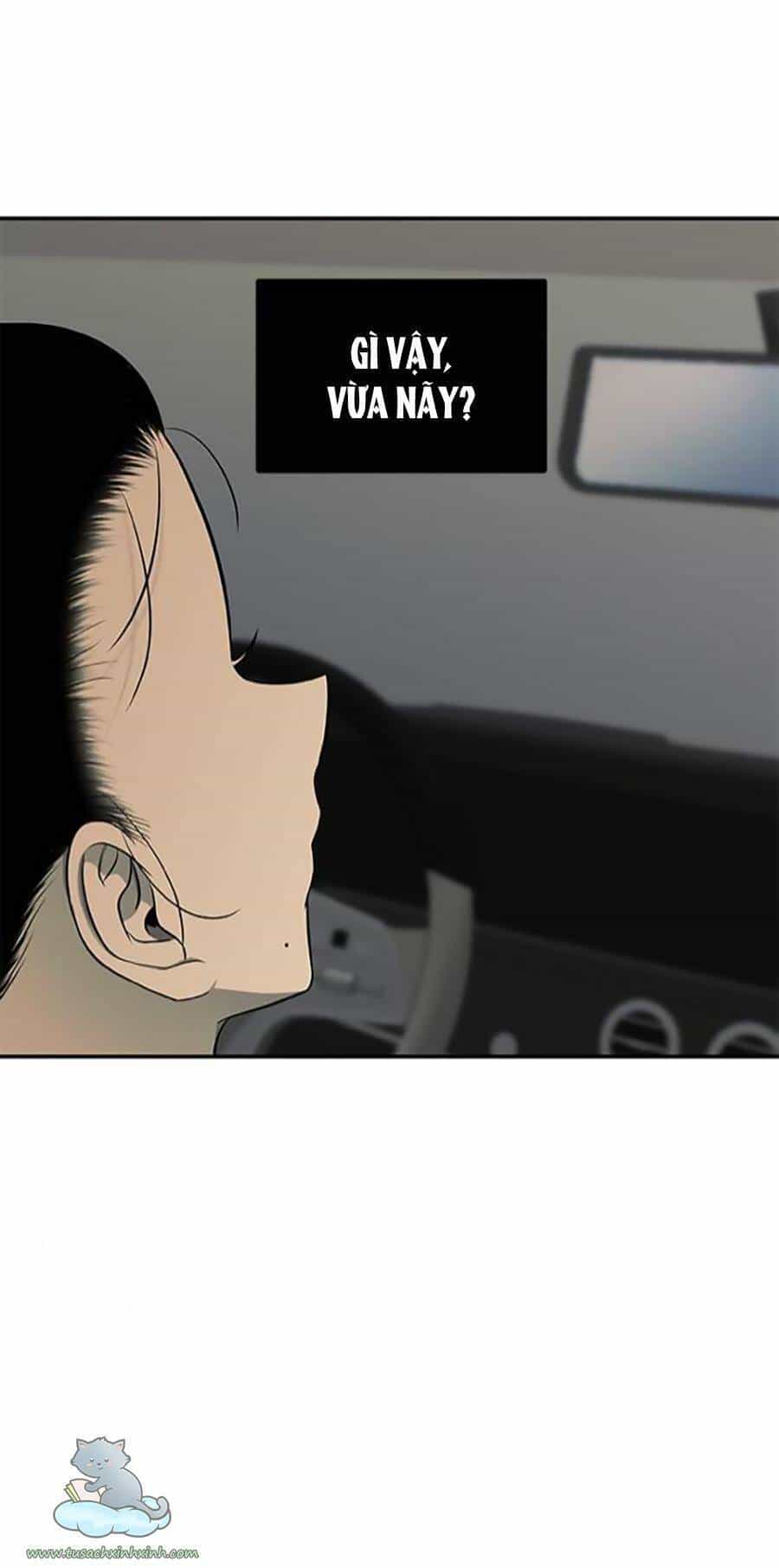 Cạm Bẫy - Chương 118 - ảnh 71