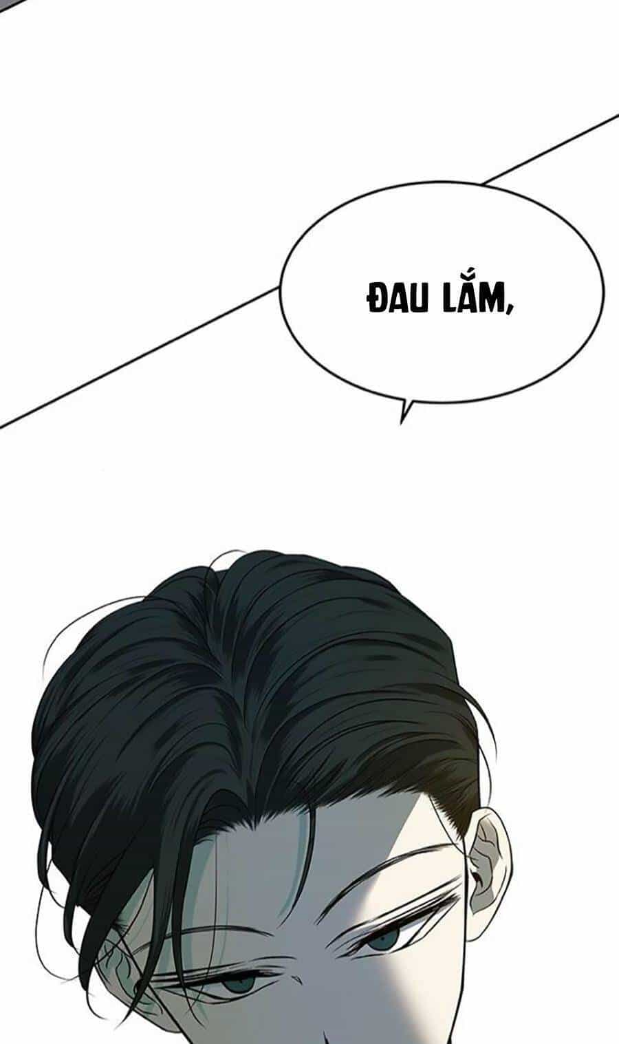 Cạm Bẫy - Chương 118 - ảnh 80