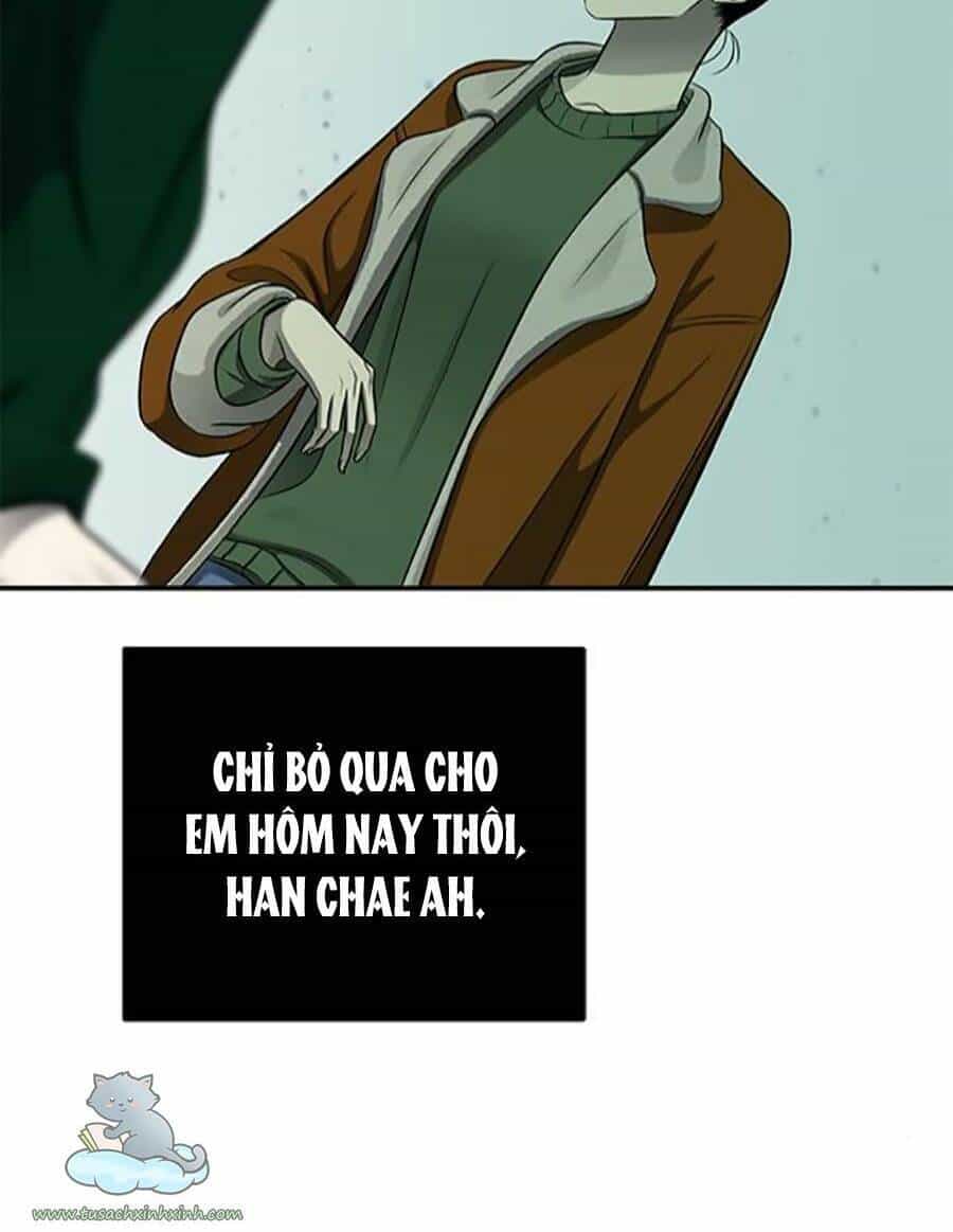 Cạm Bẫy - Chương 118 - ảnh 86