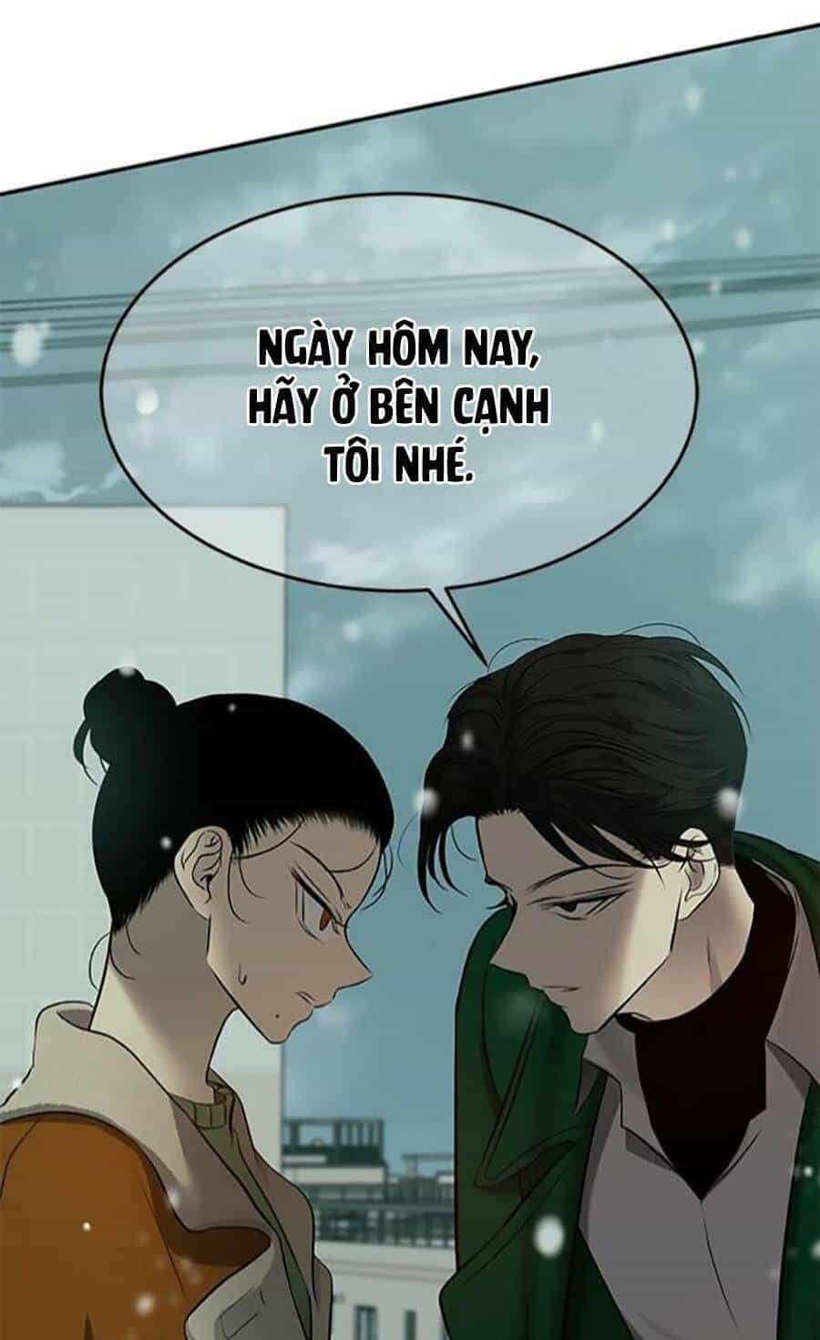 Cạm Bẫy - Chương 118 - ảnh 90