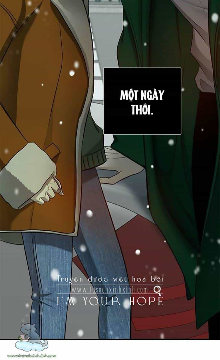 Cạm Bẫy - Chương 118 - ảnh 91