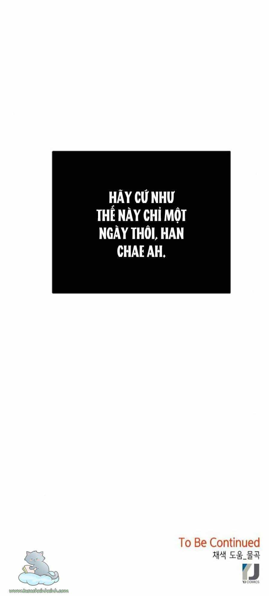 Cạm Bẫy - Chương 118 - ảnh 92