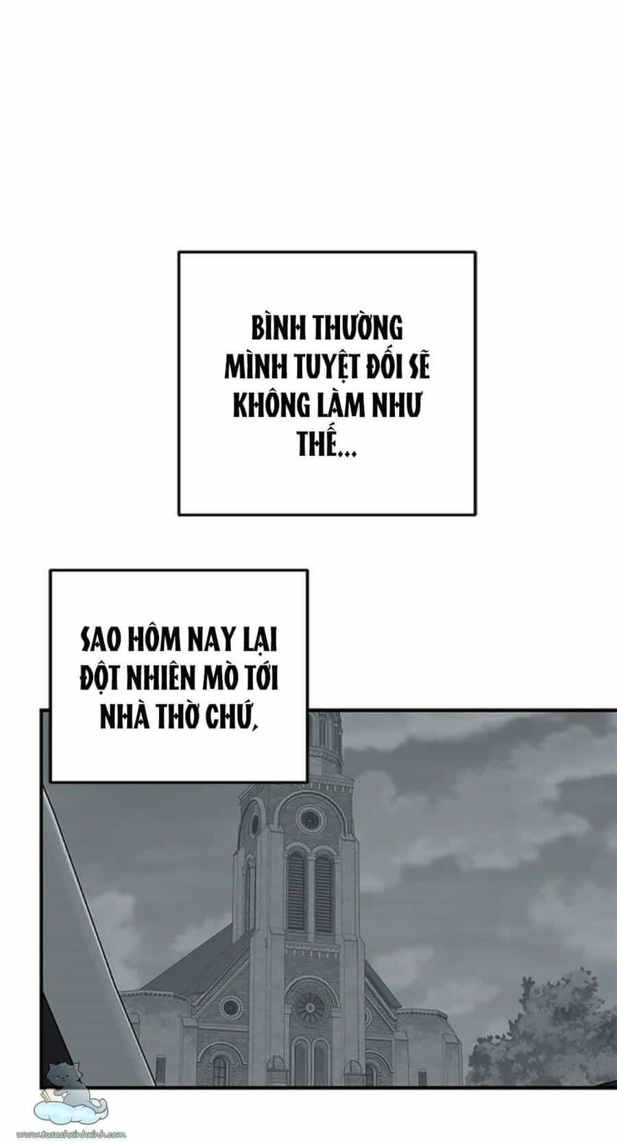 Cạm Bẫy - Chương 119 - ảnh 112