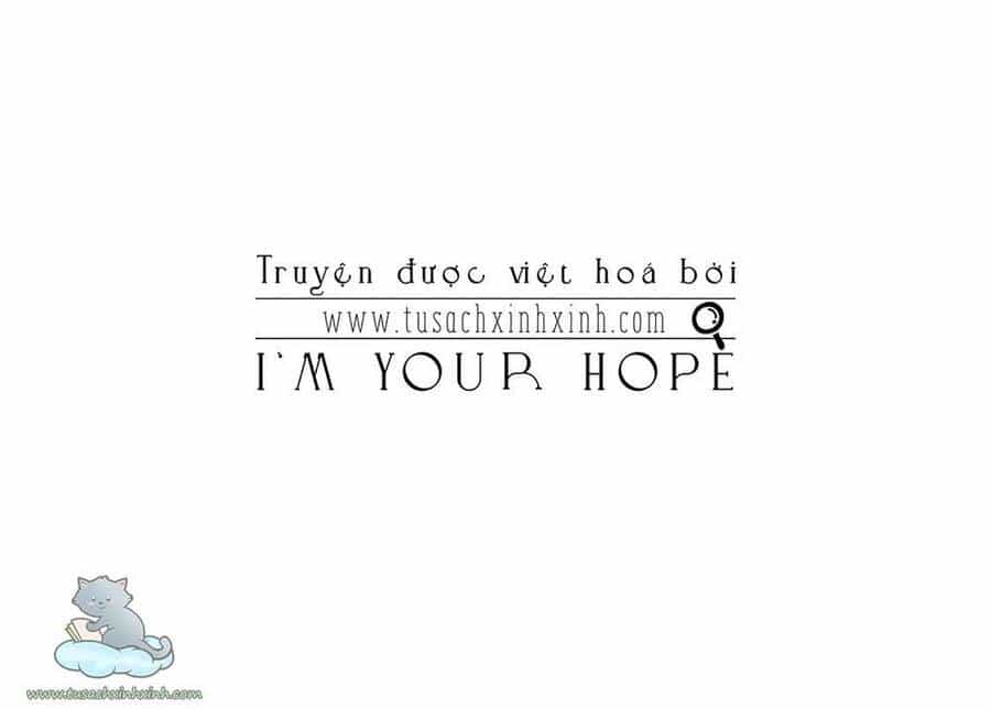 Cạm Bẫy - Chương 119 - ảnh 128