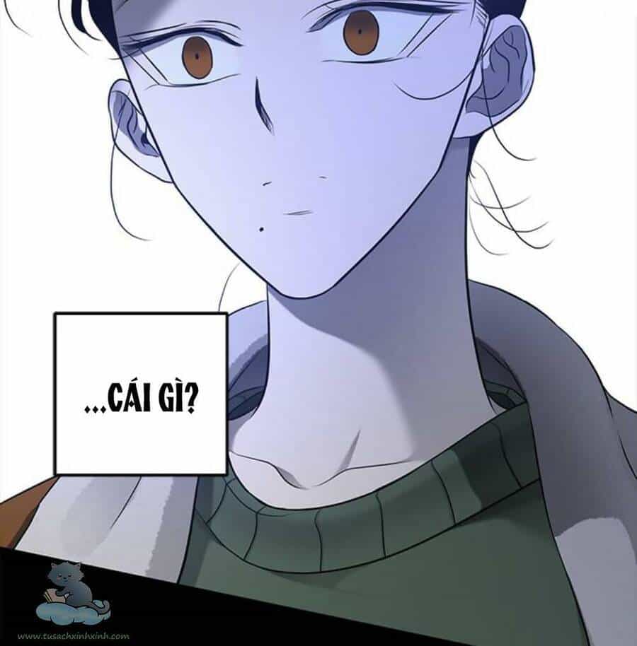 Cạm Bẫy - Chương 119 - ảnh 130