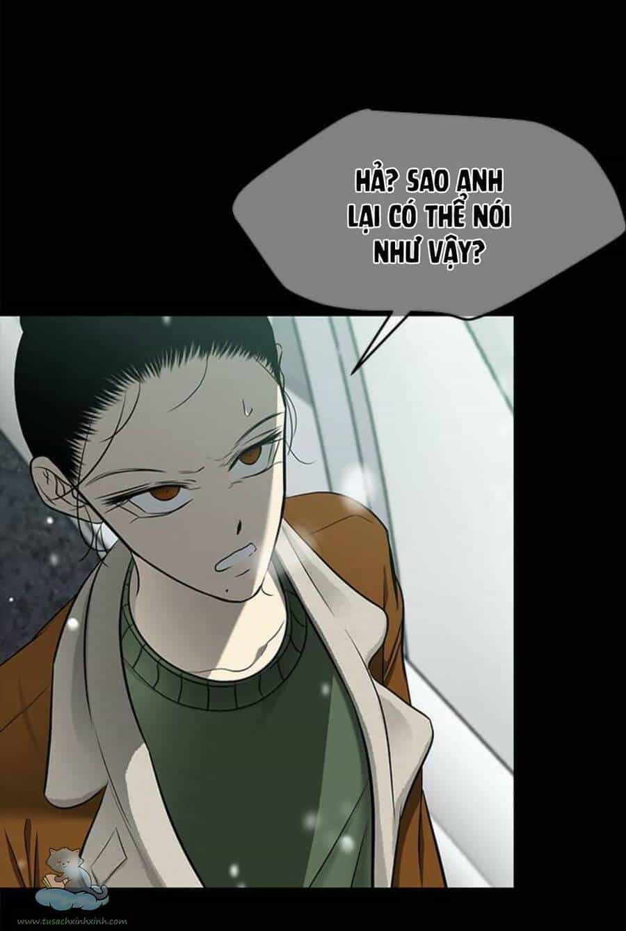 Cạm Bẫy - Chương 119 - ảnh 21