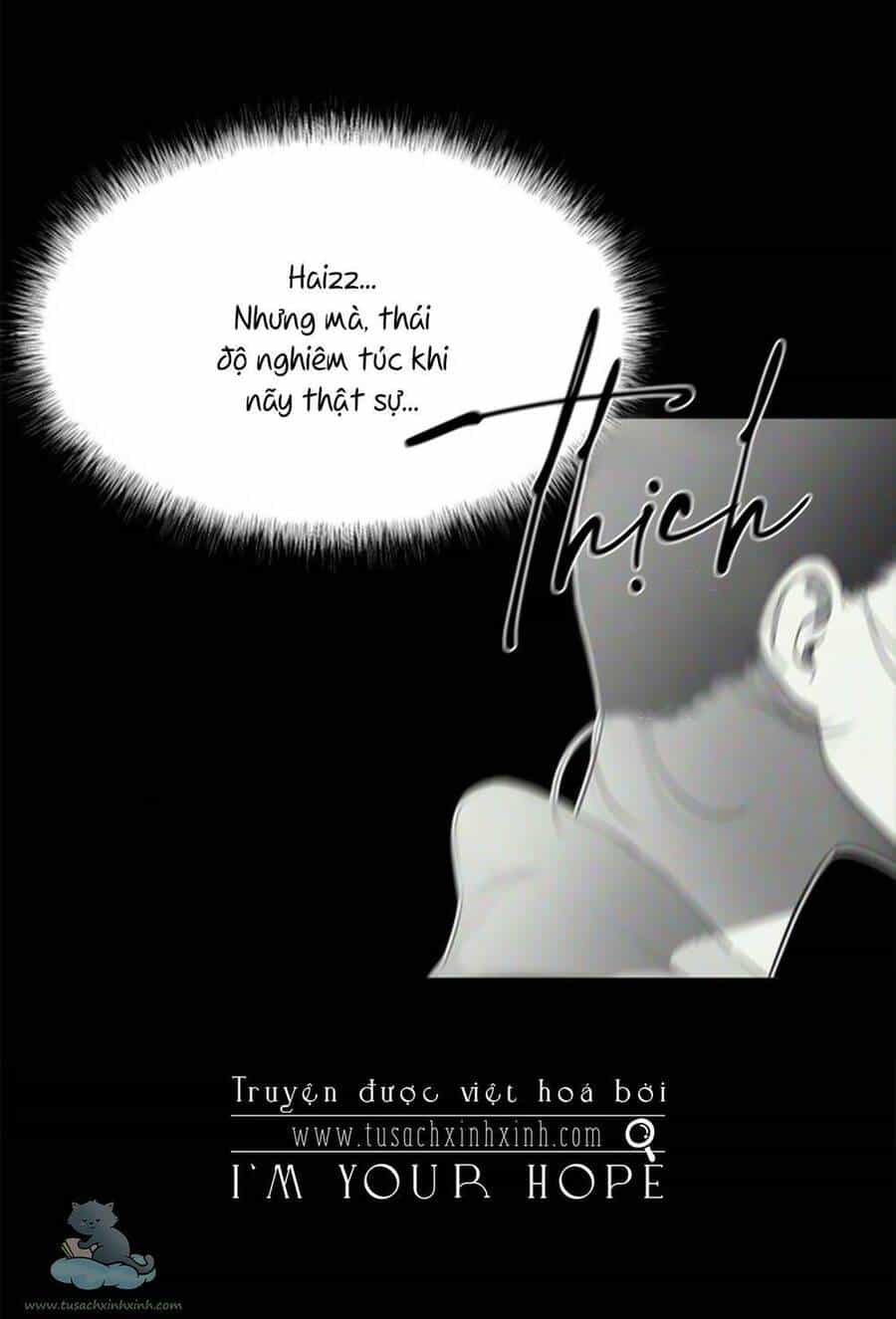 Cạm Bẫy - Chương 119 - ảnh 23