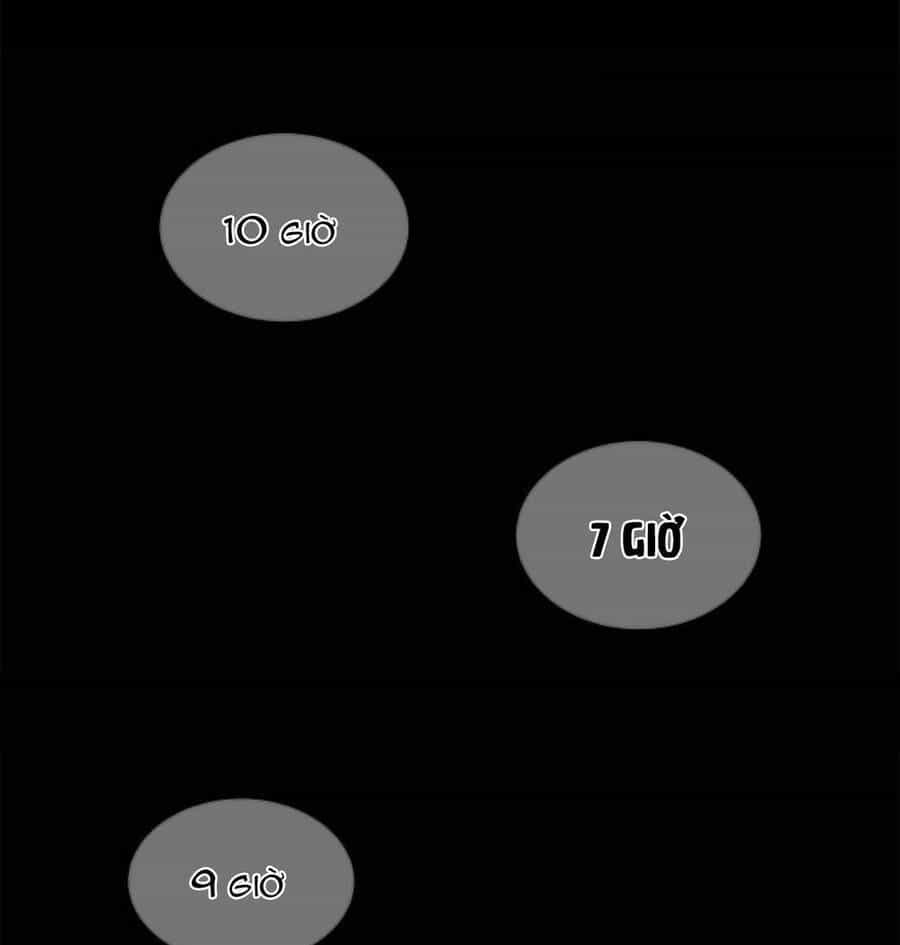 Cạm Bẫy - Chương 119 - ảnh 30
