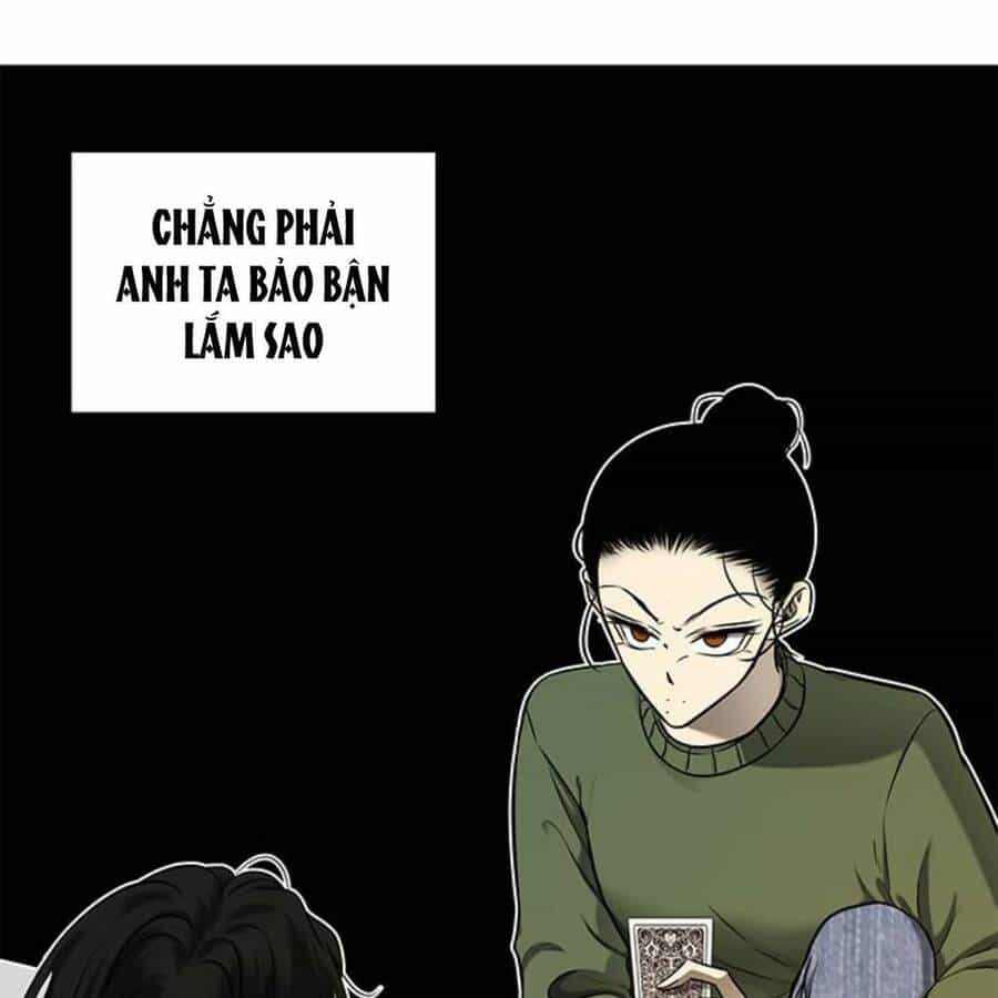Cạm Bẫy - Chương 119 - ảnh 5