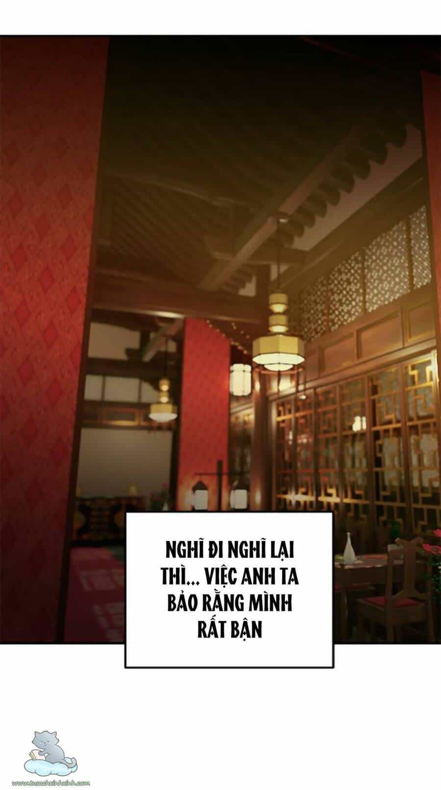 Cạm Bẫy - Chương 119 - ảnh 62