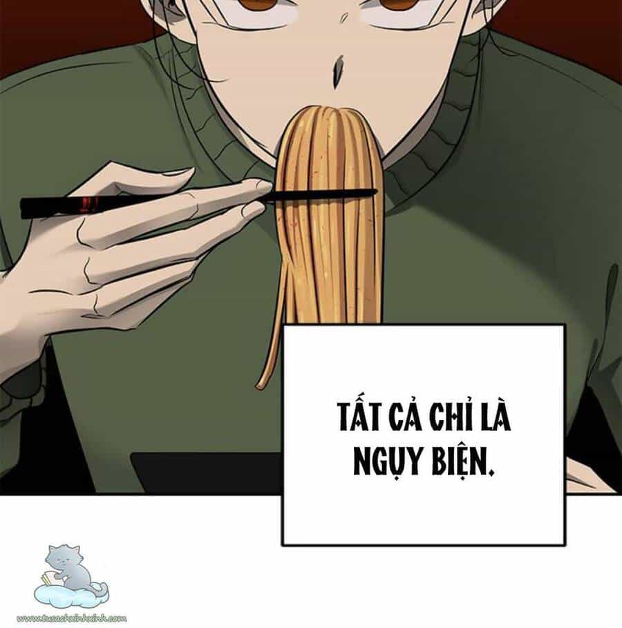 Cạm Bẫy - Chương 119 - ảnh 64