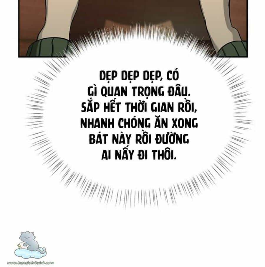 Cạm Bẫy - Chương 119 - ảnh 68