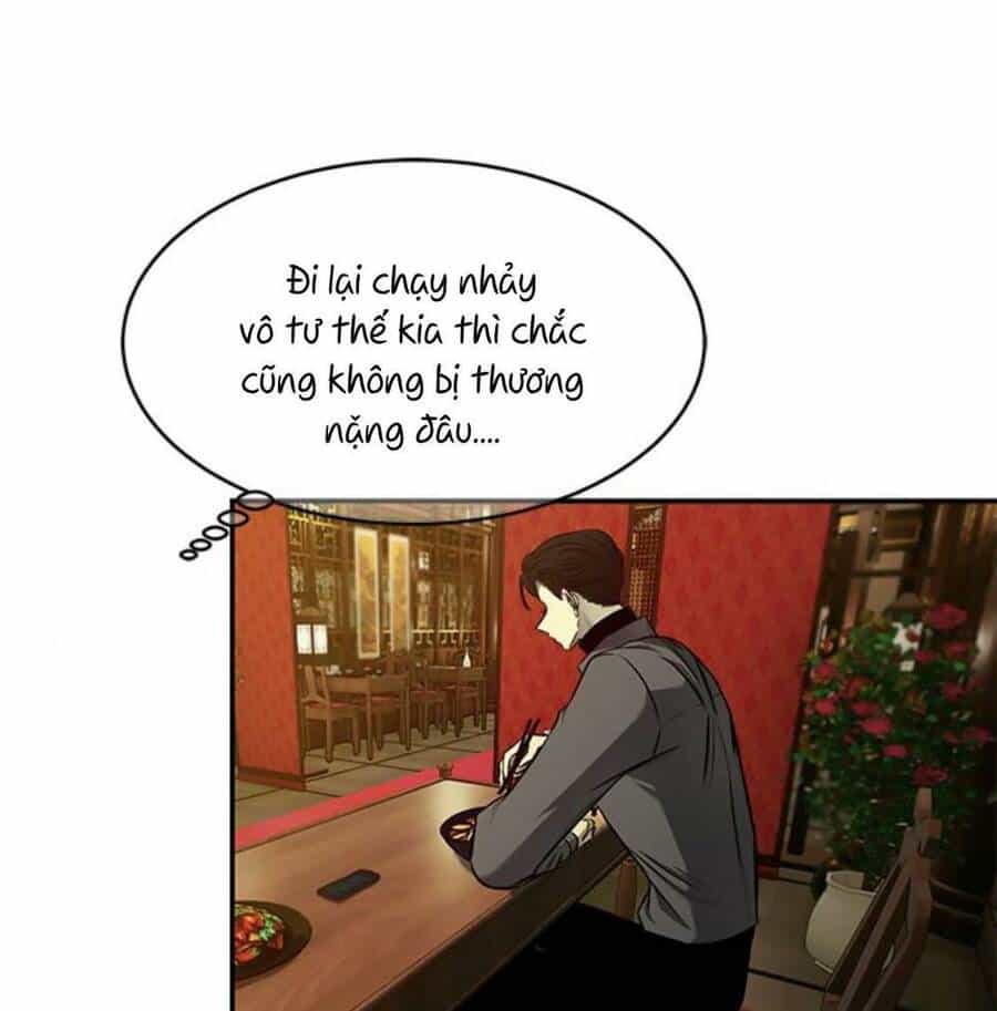 Cạm Bẫy - Chương 119 - ảnh 69