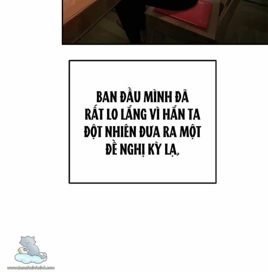 Cạm Bẫy - Chương 119 - ảnh 70