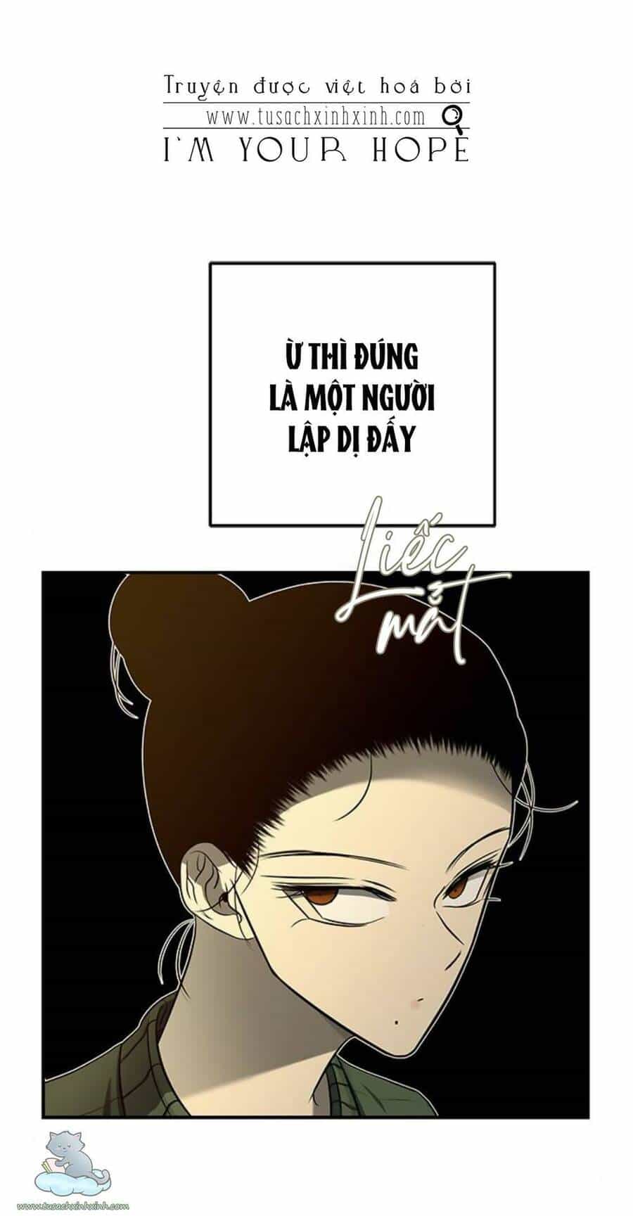 Cạm Bẫy - Chương 119 - ảnh 71